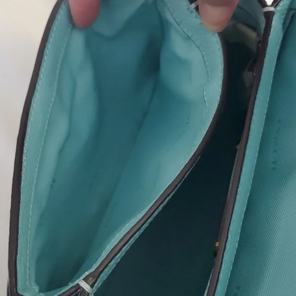 Coach cassie 19 - Picture 9 of 14